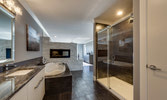 Master Ensuite