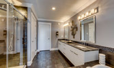 Master Ensuite