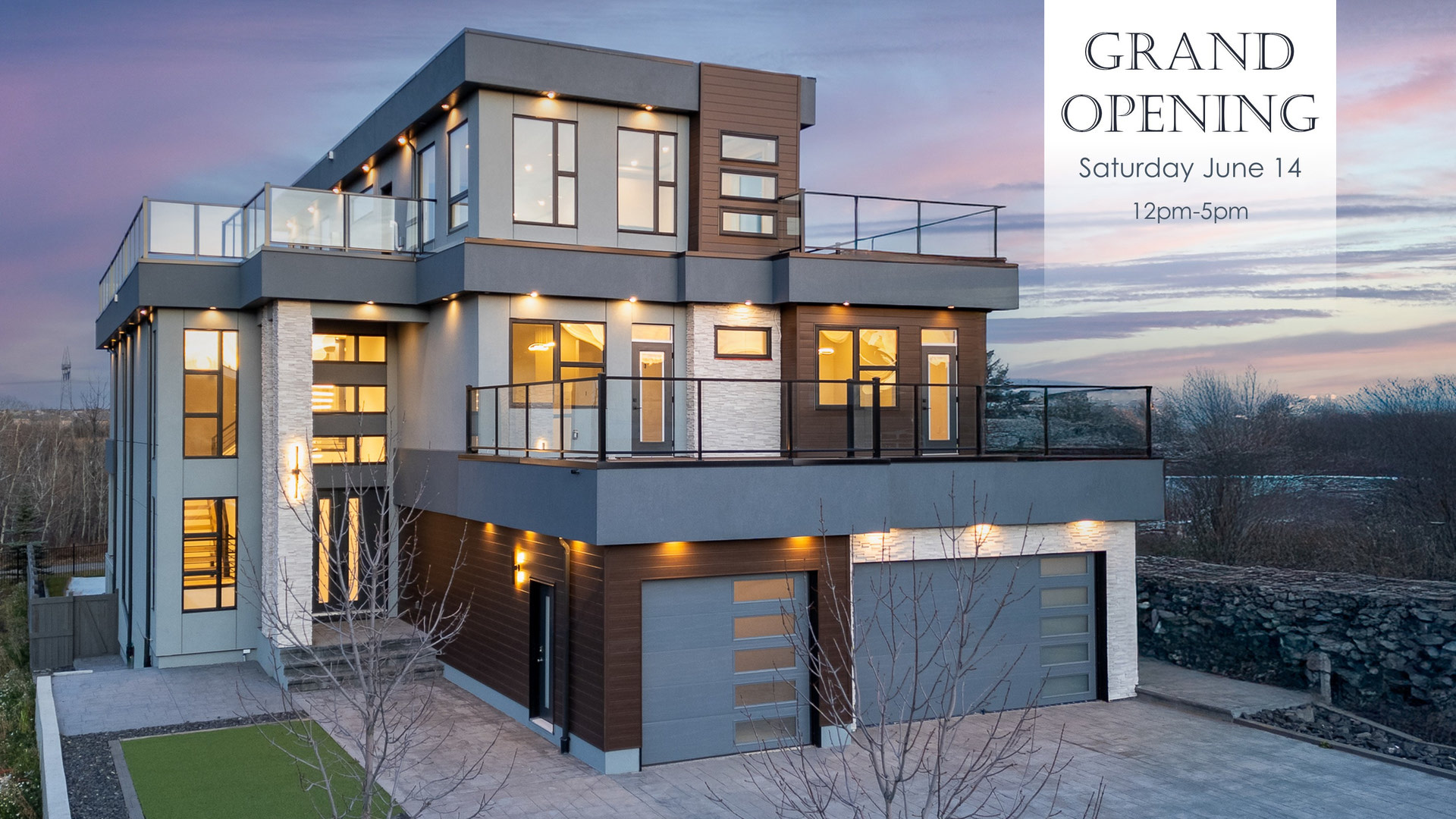 4111 Whisper River Drive