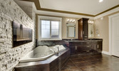 Master Ensuite