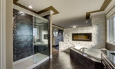 Master Ensuite