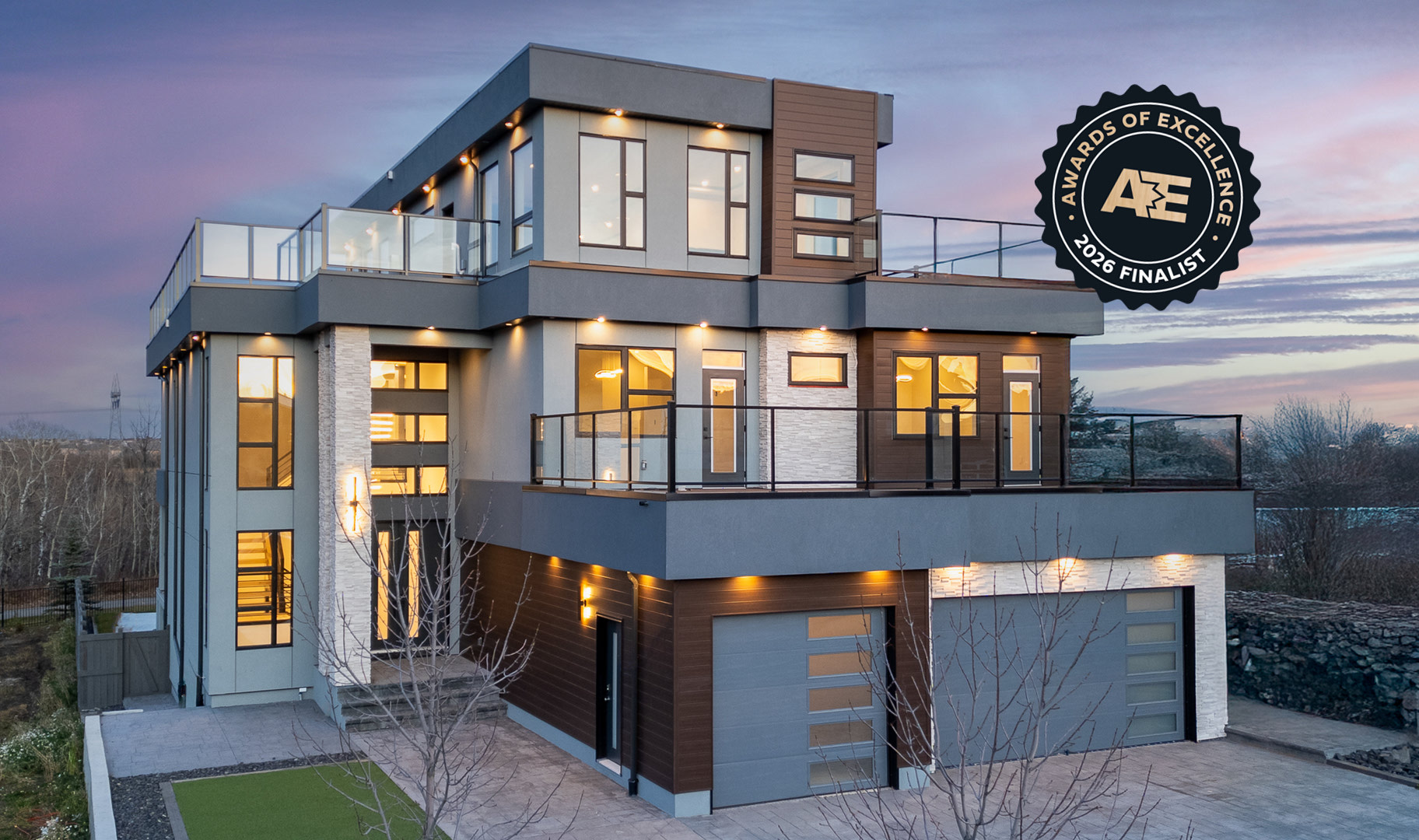 4111 Whispering River Drive